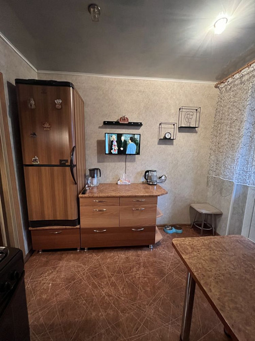 Продам 2-х комнатную квартиру + гараж. Павлоград - изображение 6