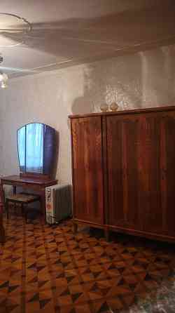 3 кімнатна квартира в центрі метро Ботанічний Сад Харків