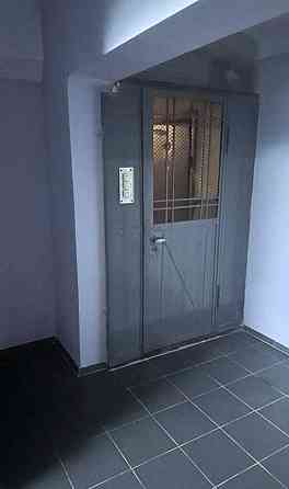 АК 2 Кімнатна Квартира вторичка Лівобережна Русановка Ентузіастів 25/2 Киев