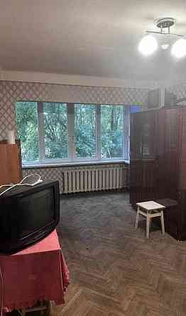 АК 2 Кімнатна Квартира вторичка Лівобережна Русановка Ентузіастів 25/2 Киев