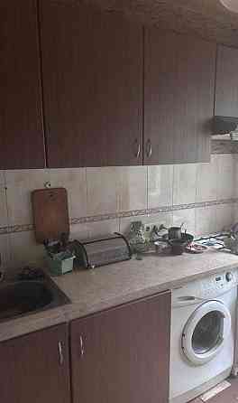 АК 2 Кімнатна Квартира вторичка Лівобережна Русановка Ентузіастів 25/2 Киев