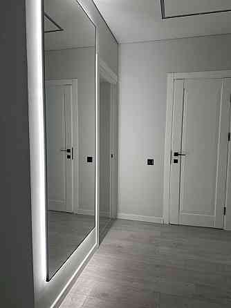 2-х кім. Квартира на ЩАСЛИВОМУ Ровно