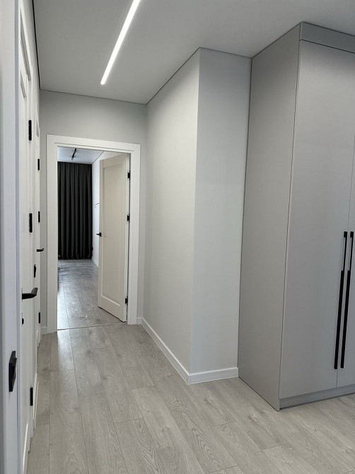 2-х кім. Квартира на ЩАСЛИВОМУ Рівне - зображення 5