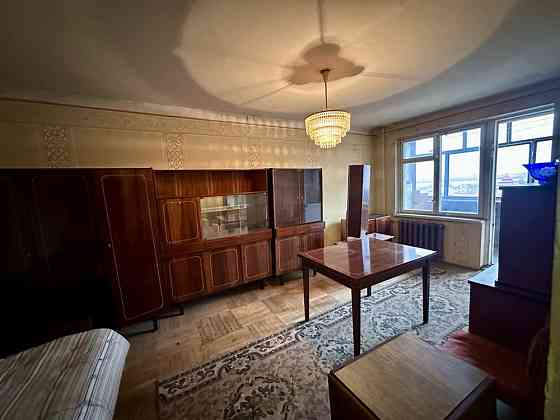 Продаж 2 кімнатна квартира вул. Кульпарківська 147 (Victoria Garden's) Скнилов 