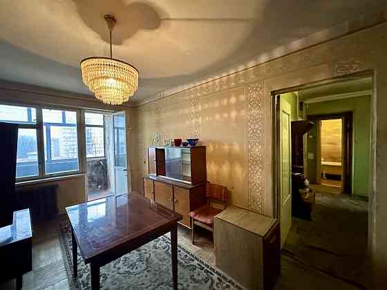 Продаж 2 кімнатна квартира вул. Кульпарківська 147 (Victoria Garden's) Скнилов 