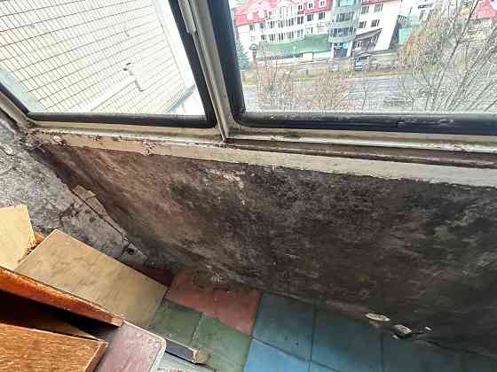 Продаж 2 кімнатна квартира вул. Кульпарківська 147 (Victoria Garden's) Скнилов 