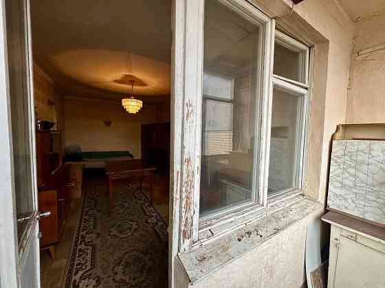 Продаж 2 кімнатна квартира вул. Кульпарківська 147 (Victoria Garden's) Скнилов 