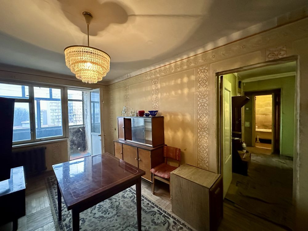 Продаж 2 кімнатна квартира вул. Кульпарківська 147 (Victoria Garden's) Скнилів - зображення 3