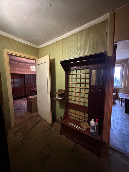 Продаж 2 кімнатна квартира вул. Кульпарківська 147 (Victoria Garden's) Скнилів - зображення 8