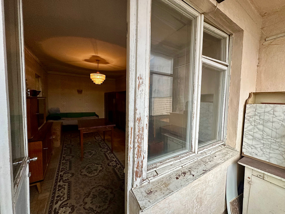 Продаж 2 кімнатна квартира вул. Кульпарківська 147 (Victoria Garden's) Скнилів - зображення 4