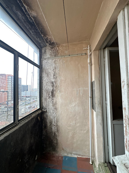 Продаж 2 кімнатна квартира вул. Кульпарківська 147 (Victoria Garden's) Скнилів - зображення 7