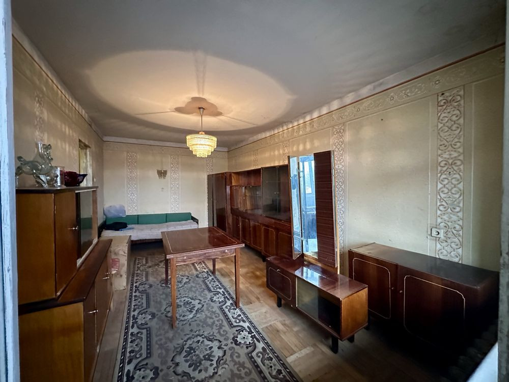 Продаж 2 кімнатна квартира вул. Кульпарківська 147 (Victoria Garden's) Скнилів - зображення 6