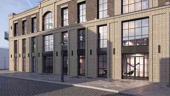 Продаж 1К квартиру у ЖК Замковий преміум класу, від забудовника, мо Луцьк