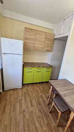 Вул. Солом'янська 34. Протасів яр. Метро Олімпійська 30хв пішки Киев