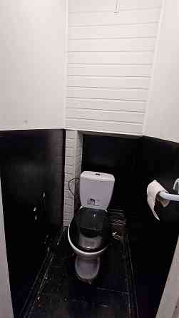 Вул. Солом'янська 34. Протасів яр. Метро Олімпійська 30хв пішки Киев