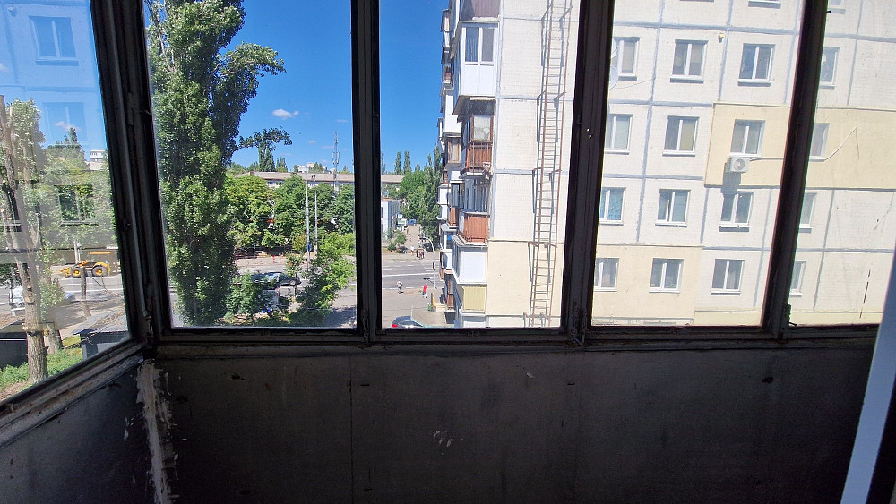 Вул. Солом'янська 34. Протасів яр. Метро Олімпійська 30хв пішки Киев - изображение 8