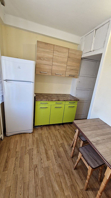 Вул. Солом'янська 34. Протасів яр. Метро Олімпійська 30хв пішки Киев - изображение 3