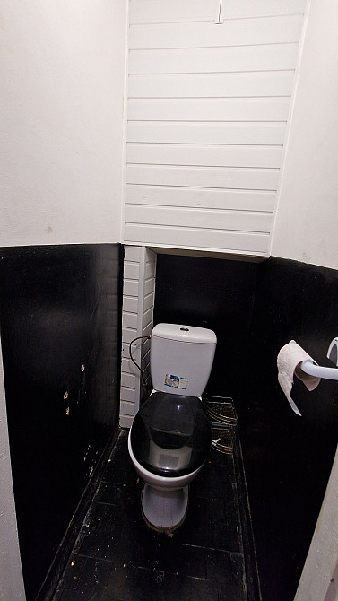 Вул. Солом'янська 34. Протасів яр. Метро Олімпійська 30хв пішки Киев - изображение 6