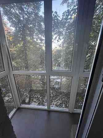 Продам 3к. вартиру пр-т О.поля Дніпро