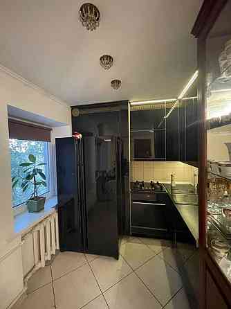 Продам 3к. вартиру пр-т О.поля Дніпро