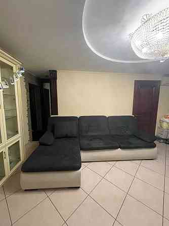 Продам 3к. вартиру пр-т О.поля Дніпро