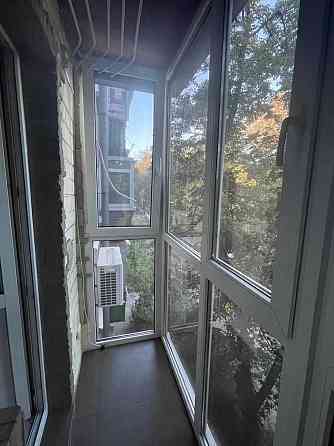 Продам 3к. вартиру пр-т О.поля Дніпро