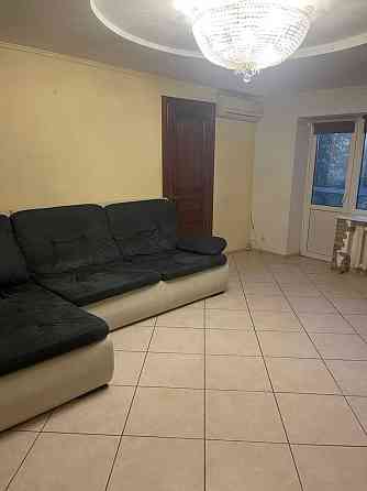 Продам 3к. вартиру пр-т О.поля Дніпро