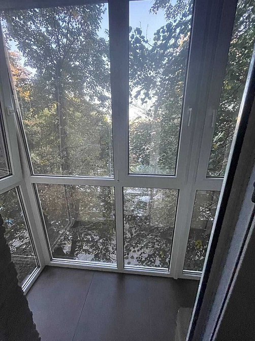 Продам 3к. вартиру пр-т О.поля Дніпро - зображення 6