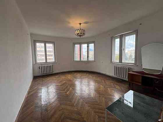 Простора 2-кімнатна квартира, вул. Незалежності, Центр! (25) Івано-Франківськ