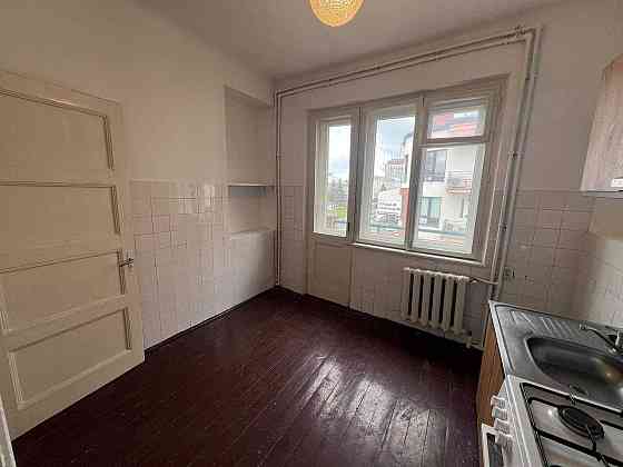 Простора 2-кімнатна квартира, вул. Незалежності, Центр! (25) Івано-Франківськ