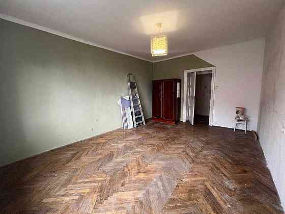 Простора 2-кімнатна квартира, вул. Незалежності, Центр! (25) Івано-Франківськ