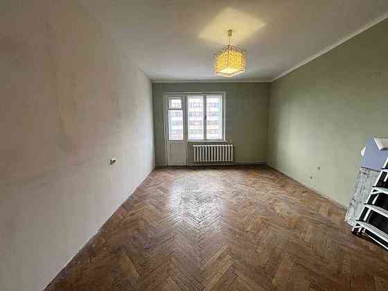 Простора 2-кімнатна квартира, вул. Незалежності, Центр! (25) Івано-Франківськ