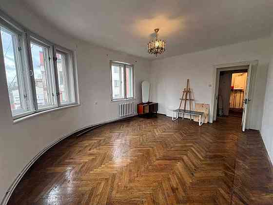 Простора 2-кімнатна квартира, вул. Незалежності, Центр! (25) Івано-Франківськ