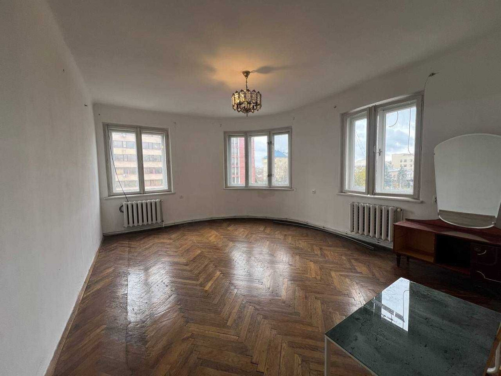 Простора 2-кімнатна квартира, вул. Незалежності, Центр! (25) Івано-Франківськ - зображення 4