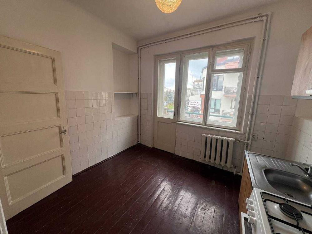 Простора 2-кімнатна квартира, вул. Незалежності, Центр! (25) Івано-Франківськ - зображення 2