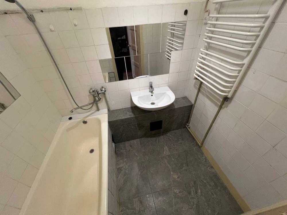 Простора 2-кімнатна квартира, вул. Незалежності, Центр! (25) Івано-Франківськ - зображення 7