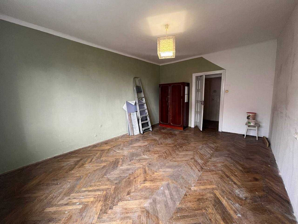 Простора 2-кімнатна квартира, вул. Незалежності, Центр! (25) Івано-Франківськ - зображення 5