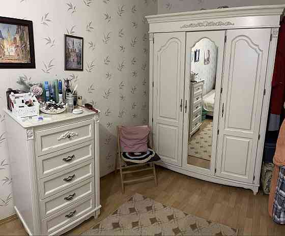 2 к в районе приморского суда Одесса