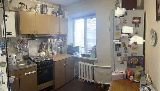 2 к в районе приморского суда Одесса