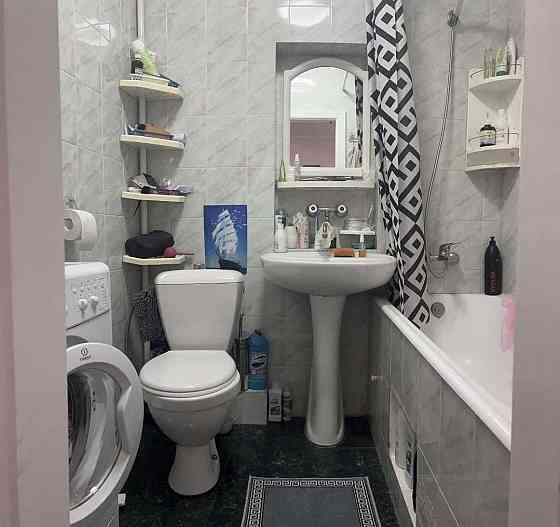 2 к в районе приморского суда Одесса