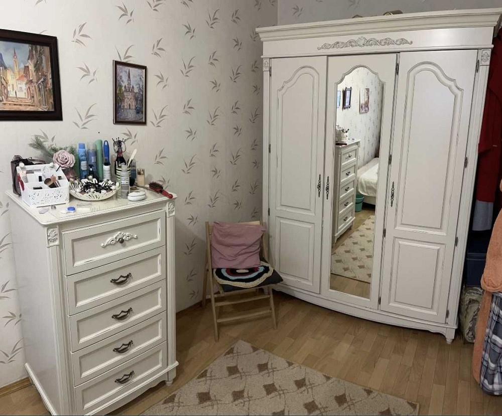 2 к в районе приморского суда Одесса - изображение 3