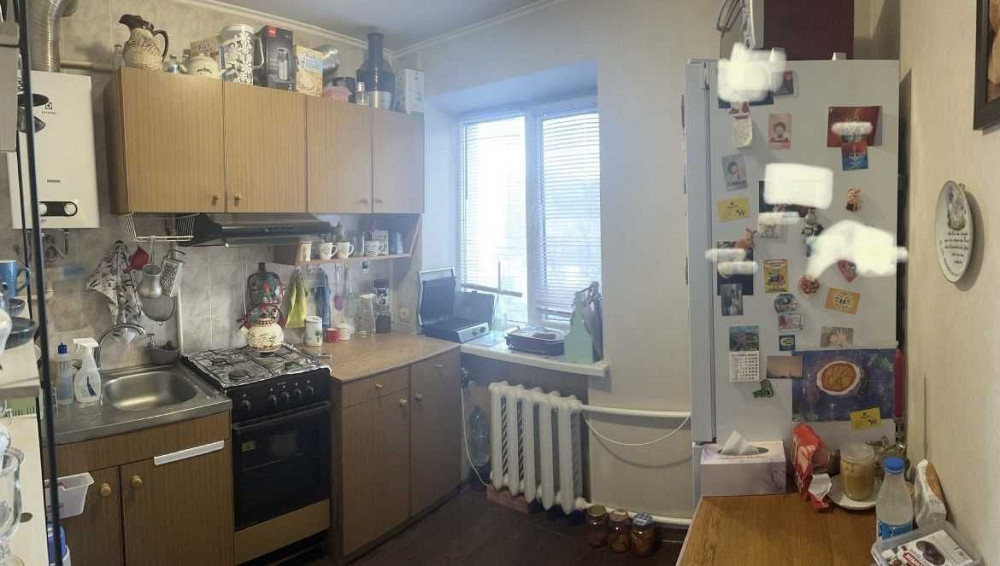 2 к в районе приморского суда Одесса - изображение 4