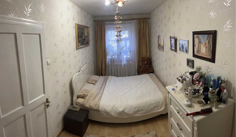 2 к в районе приморского суда Одесса - изображение 2