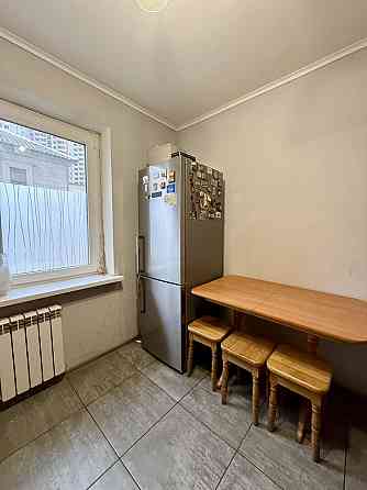 Продам двокімнатну квартиру з ремонтом в Коцюбинському Коцюбинське