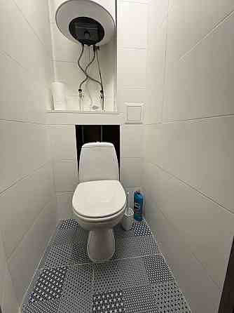 Продам двокімнатну квартиру з ремонтом в Коцюбинському Коцюбинське