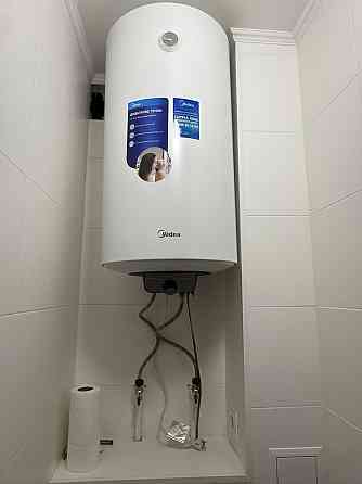 Продам двокімнатну квартиру з ремонтом в Коцюбинському Коцюбинське