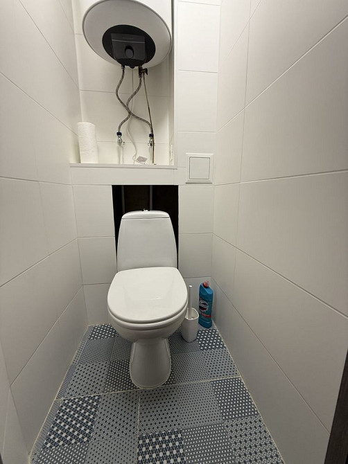 Продам двокімнатну квартиру з ремонтом в Коцюбинському Коцюбинське - зображення 5