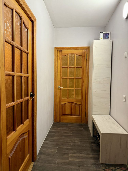 Продам двокімнатну квартиру з ремонтом в Коцюбинському Коцюбинське - зображення 7