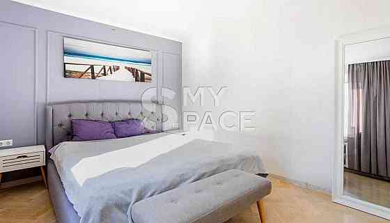 ТОП ПРОПОЗИЦІЯ! Шептицького 4кімнатна. 80 кв.Дніпровський Киев