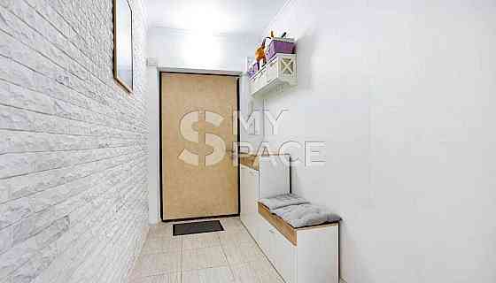 ТОП ПРОПОЗИЦІЯ! Шептицького 4кімнатна. 80 кв.Дніпровський Киев